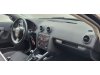 Slika 17 - Audi A5 1.9 tdi 77 kw  - MojAuto