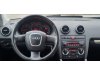 Slika 20 - Audi A5 1.9 tdi 77 kw  - MojAuto