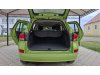Slika 24 - Renault Clio 1.2 75ks Voyage  - MojAuto
