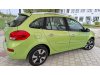 Slika 22 - Renault Clio 1.2 75ks Voyage  - MojAuto