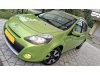 Slika 23 - Renault Clio 1.2 75ks Voyage  - MojAuto