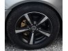 Slika 19 - Alfa Romeo GT 1.9jtd Reg. 11.07.2026g.  - MojAuto