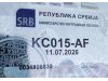 Slika 20 - Alfa Romeo GT 1.9jtd Reg. 11.07.2026g.  - MojAuto