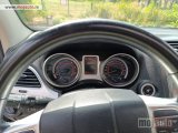 polovni Automobil Fiat Freemonte Urban 2.0 AWD Automatik 