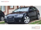 polovni Automobil Audi A5 1.9 tdi 77 kw 