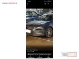 polovni Automobil Škoda Superb  