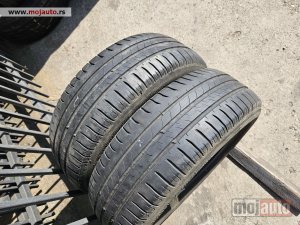 polovni delovi  185-60-15 Michelin odlicne povoljno