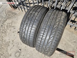 polovni delovi  215-55-16 Bridgestone odlicne povoljno