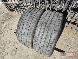 polovni delovi  245-45-18 Viking odlicne povoljno