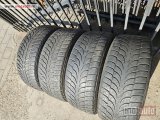 polovni delovi  225-55-17 Bridgestone povoljno