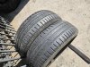 Slika 1 -  185-60-15 Michelin odlicne povoljno - MojAuto