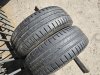Slika 2 -  185-60-15 Michelin odlicne povoljno - MojAuto