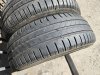 Slika 3 -  185-60-15 Michelin odlicne povoljno - MojAuto