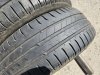 Slika 4 -  185-60-15 Michelin odlicne povoljno - MojAuto