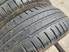 Slika 5 -  185-60-15 Michelin odlicne povoljno - MojAuto