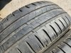 Slika 6 -  185-60-15 Michelin odlicne povoljno - MojAuto