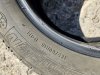 Slika 9 -  185-60-15 Michelin odlicne povoljno - MojAuto