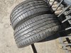 Slika 2 -  215-55-16 Bridgestone odlicne povoljno - MojAuto