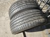 Slika 4 -  215-55-16 Bridgestone odlicne povoljno - MojAuto