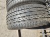 Slika 3 -  215-55-16 Bridgestone odlicne povoljno - MojAuto