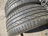 Slika 5 -  215-55-16 Bridgestone odlicne povoljno - MojAuto