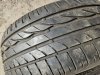 Slika 6 -  215-55-16 Bridgestone odlicne povoljno - MojAuto