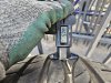 Slika 7 -  215-55-16 Bridgestone odlicne povoljno - MojAuto