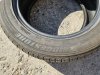 Slika 9 -  215-55-16 Bridgestone odlicne povoljno - MojAuto