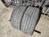 Slika 1 -  245-45-18 Viking odlicne povoljno - MojAuto