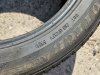 Slika 7 -  245-45-18 Viking odlicne povoljno - MojAuto
