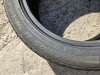 Slika 8 -  245-45-18 Viking odlicne povoljno - MojAuto