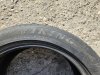 Slika 9 -  245-45-18 Viking odlicne povoljno - MojAuto