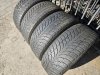 Slika 2 -  225-55-17 Bridgestone povoljno - MojAuto