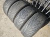 Slika 3 -  225-55-17 Bridgestone povoljno - MojAuto