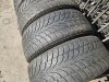 Slika 4 -  225-55-17 Bridgestone povoljno - MojAuto
