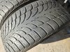 Slika 5 -  225-55-17 Bridgestone povoljno - MojAuto