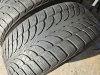 Slika 6 -  225-55-17 Bridgestone povoljno - MojAuto