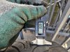 Slika 7 -  225-55-17 Bridgestone povoljno - MojAuto