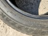 Slika 8 -  225-55-17 Bridgestone povoljno - MojAuto