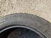 Slika 9 -  225-55-17 Bridgestone povoljno - MojAuto