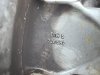 Slika 8 -  AluFelne 15Coli 5x112 Mercedes kao nove odlicne - MojAuto