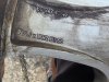 Slika 7 -  AluFelne 17Coli 5x112 Mercedes kao nove Odlicne - MojAuto