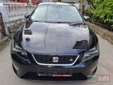 polovni Automobil Seat Leon Fr  