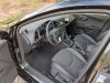 Slika 26 - Seat Leon Fr   - MojAuto