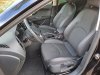 Slika 27 - Seat Leon Fr   - MojAuto