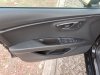 Slika 28 - Seat Leon Fr   - MojAuto