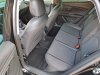 Slika 29 - Seat Leon Fr   - MojAuto