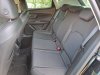 Slika 30 - Seat Leon Fr   - MojAuto