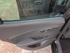 Slika 33 - Seat Leon Fr   - MojAuto