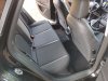 Slika 31 - Seat Leon Fr   - MojAuto